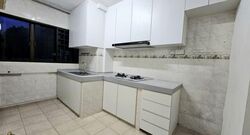 Blk 138 Tampines Street 11 (Tampines), HDB Executive #583415491
